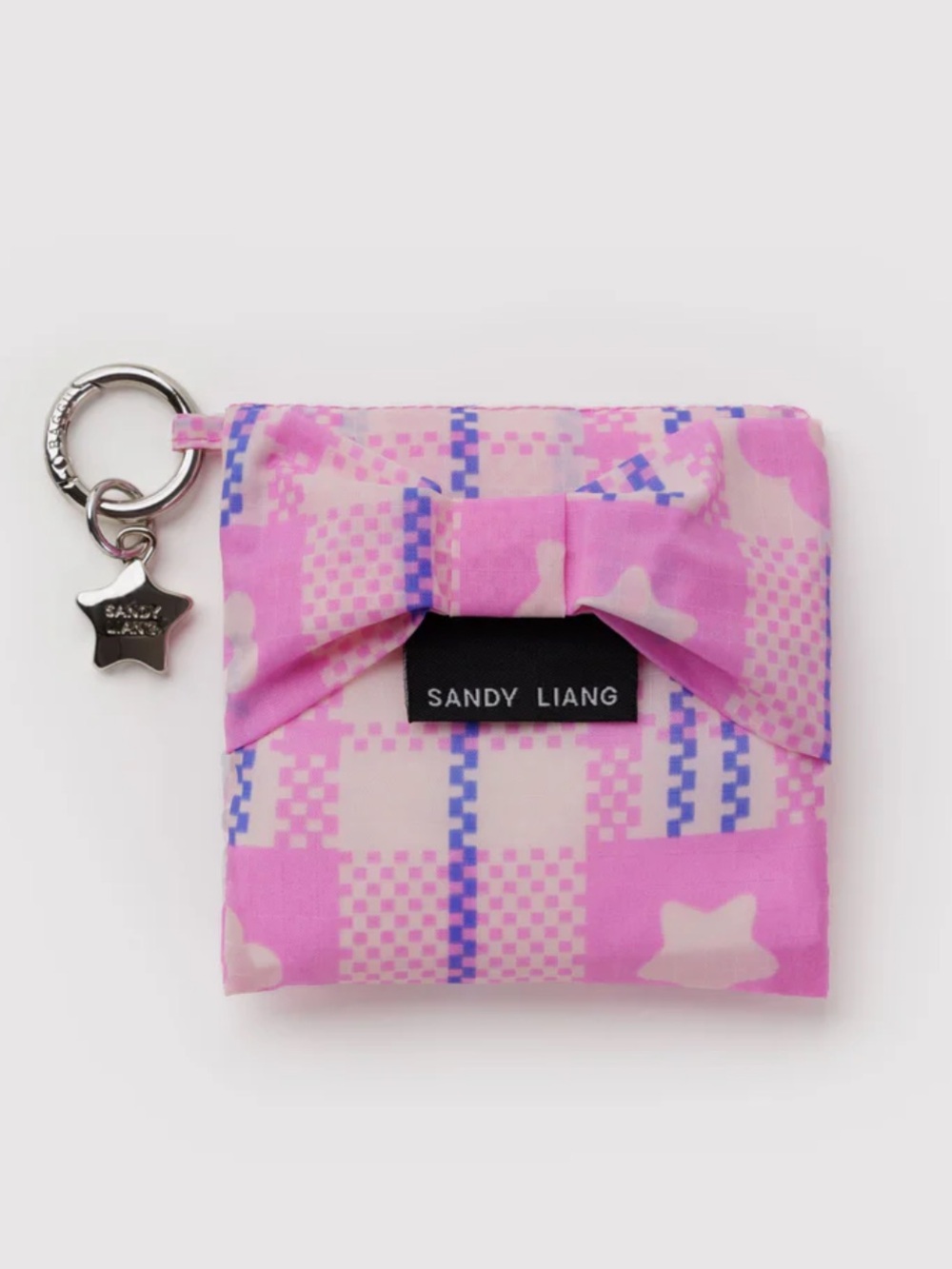 Baby Bow BAGGU By Sandy Liang